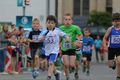 Kinderlaufcup_Maria_Neustift_IMG_2478.jpg