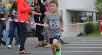 Kinderlaufcup_Maria_Neustift_IMG_2488.jpg