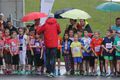 Kinderlaufcup_Maria_Neustift_IMG_2489.jpg