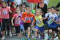 Kinderlaufcup_Maria_Neustift_IMG_2492.jpg