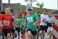 Kinderlaufcup_Maria_Neustift_IMG_2499.jpg