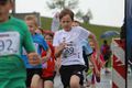 Kinderlaufcup_Maria_Neustift_IMG_2501.jpg