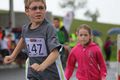 Kinderlaufcup_Maria_Neustift_IMG_2505.jpg