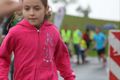 Kinderlaufcup_Maria_Neustift_IMG_2506.jpg