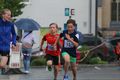 Kinderlaufcup_Maria_Neustift_IMG_2511.jpg