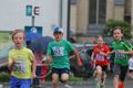 Kinderlaufcup_Maria_Neustift_IMG_2520.jpg