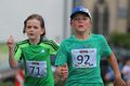 Kinderlaufcup_Maria_Neustift_IMG_2521.jpg