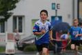 Kinderlaufcup_Maria_Neustift_IMG_2524.jpg