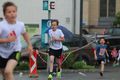 Kinderlaufcup_Maria_Neustift_IMG_2527.jpg