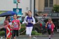 Kinderlaufcup_Maria_Neustift_IMG_2538.jpg