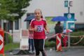 Kinderlaufcup_Maria_Neustift_IMG_2541.jpg