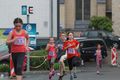 Kinderlaufcup_Maria_Neustift_IMG_2542.jpg