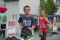 Kinderlaufcup_Maria_Neustift_IMG_2543.jpg