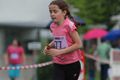 Kinderlaufcup_Maria_Neustift_IMG_2546.jpg