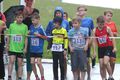 Kinderlaufcup_Maria_Neustift_IMG_2553.jpg