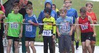 Kinderlaufcup_Maria_Neustift_IMG_2553.jpg