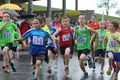 Kinderlaufcup_Maria_Neustift_IMG_2565.jpg