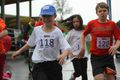 Kinderlaufcup_Maria_Neustift_IMG_2569.jpg