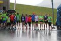 Kinderlaufcup_Maria_Neustift_IMG_2570.jpg