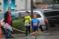 Kinderlaufcup_Maria_Neustift_IMG_2577.jpg