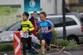 Kinderlaufcup_Maria_Neustift_IMG_2578.jpg