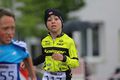 Kinderlaufcup_Maria_Neustift_IMG_2582.jpg