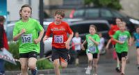 Kinderlaufcup_Maria_Neustift_IMG_2585.jpg