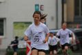 Kinderlaufcup_Maria_Neustift_IMG_2588.jpg