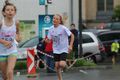 Kinderlaufcup_Maria_Neustift_IMG_2589.jpg