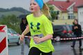 Kinderlaufcup_Maria_Neustift_IMG_2590.jpg