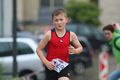 Kinderlaufcup_Maria_Neustift_IMG_2592.jpg