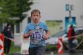 Kinderlaufcup_Maria_Neustift_IMG_2595.jpg