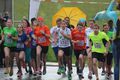 Kinderlaufcup_Maria_Neustift_IMG_2600.jpg