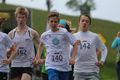 Kinderlaufcup_Maria_Neustift_IMG_2607.jpg