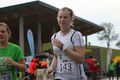 Kinderlaufcup_Maria_Neustift_IMG_2610.jpg