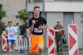 Kinderlaufcup_Maria_Neustift_IMG_2619.jpg