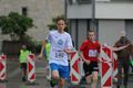 Kinderlaufcup_Maria_Neustift_IMG_2621.jpg