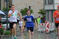 Kinderlaufcup_Maria_Neustift_IMG_2631.jpg