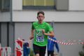 Kinderlaufcup_Maria_Neustift_IMG_2639.jpg