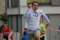 Kinderlaufcup_Maria_Neustift_IMG_2642.jpg