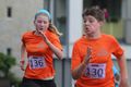 Kinderlaufcup_Maria_Neustift_IMG_2648.jpg