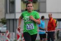 Kinderlaufcup_Maria_Neustift_IMG_2651.jpg