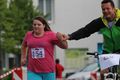 Kinderlaufcup_Maria_Neustift_IMG_2659.jpg