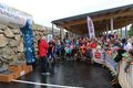 Kinderlaufcup_Maria_Neustift_IMG_2662.jpg