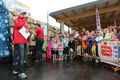 Kinderlaufcup_Maria_Neustift_IMG_2668.jpg