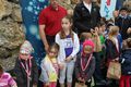 Kinderlaufcup_Maria_Neustift_IMG_2672.jpg