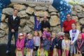 Kinderlaufcup_Maria_Neustift_IMG_2674.jpg