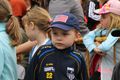 Kinderlaufcup_Maria_Neustift_IMG_2675.jpg