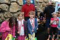 Kinderlaufcup_Maria_Neustift_IMG_2683.jpg