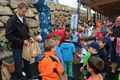 Kinderlaufcup_Maria_Neustift_IMG_2687.jpg